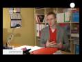 European Socialists divided before election - parlamento