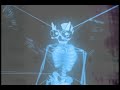 7-invadiendo-tu-ciudad-sangre-azul-fuenlabrada-86.html