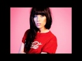 Carly Rae Jepsen - More Than A Memory default - Carly Rae Jepsen - More Than A Memory