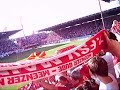 Mainz 05 - Gladbach 

Vor dem Spiel
