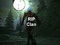 Creed.avi
