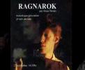 ragnarök