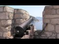 Dubrovnik In Your Pocket - Dubrovnik City Walls (Gradske zidine)