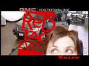 Tulley GMC Red Tag Tulley GMC Red Tag