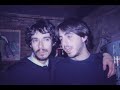 Extras del Ni�o Hamster
