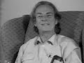 feynman :: inconceivable nature of nature