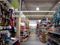 kijkje in de formido