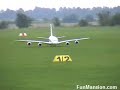 little airbus