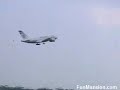 little airbus