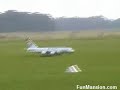 little airbus