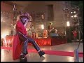 Guniw Tools - Baby's One Do