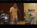 best of pasuma 2 best of pasuma 2