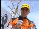 Pol Tarrés - Trial Gironella Pol Tarrés - Trial Gironella