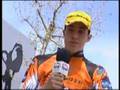 Pol Tarrés - Trial Gironella