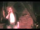 BERIT2 - 11/27/2007