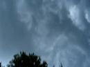 storm fairdale ky