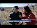 ARAGÓN en ABIERTO | Laura López - Grabado (24/02/2012)
