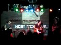 La Mejor Solución (Moby Dick 30-09-09)