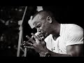 Petter - En Snut (Ft. Big Fred) Petter - En Snut (Ft. Big Fred)