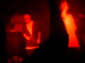 MC Scalino Live im Schwimmbad Club HD MC Scalino Live im Schwimmbad Club HD