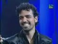 Ustaadon ka Ustaad P2 Ustaadon ka Ustaad P2