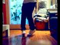 videos de /taaninadaaptado0 baila electro