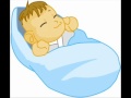 Childrens Bedtime music lullaby ~ Sleep Music ~ Piano