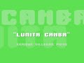 lunita camba cantares