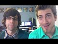 How We Made SuperNote Jingle Bells How We Made SuperNote Jingle Bells
