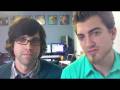 How We Made SuperNote Jingle Bells 