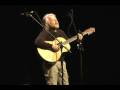 Bob Ardern at the Night Kitchen Refreshing
