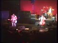 nirvana-all-apologies-tributelyrics.html