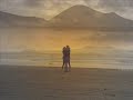 sunsets