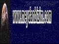 www.meydanbizim.com www.meydanbizim.com