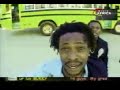 Ahead of the Game - Black Face