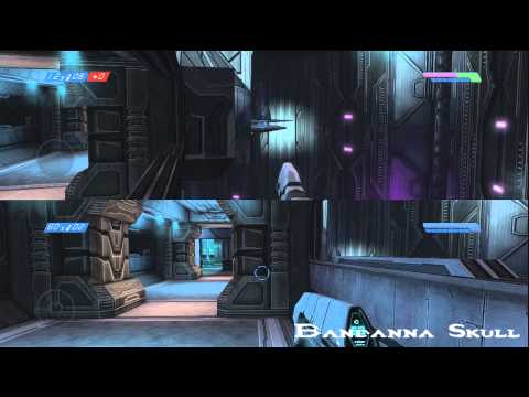 how to install halo ce vehicle tags