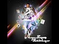 The FULL Instrumental Version of Lupe Fiasco's 