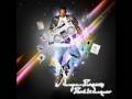 Lupe Fiasco - Hurt Me Soul (FULL Instrumental)