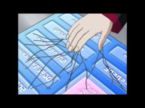 Subbed
