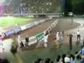 20080809西京極 最後の5分