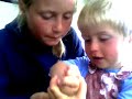 Marijn Armband