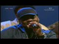 Naturally Seven ? Feel it\" (german TV)