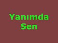 Nurettin Rençber-Yadımda Sen