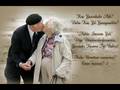 Nurettin Ren�ber-Yan�mda Sen