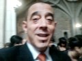 CANTO-ECLESIAL-2