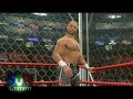 Smackdown Vs. Raw 2009: Career Mode Smackdown Vs. Raw 2009: Career Mode