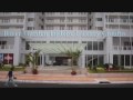 Thao Dien, An Phu - River Garden Condo, District 2, Saigon, Vietnam