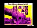 Mobb Deep - Memories (Best of QB Mixtape#1)