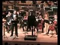 Alexander Doisy - Betsy JOLAS - Points d\