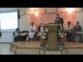 View Video